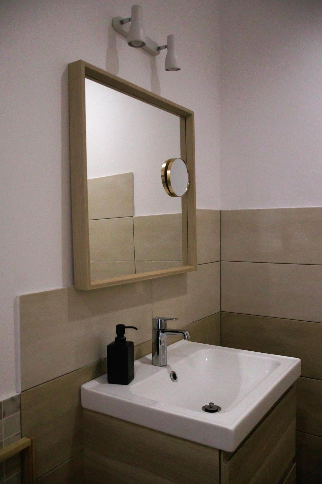M&K Apartament Ptasie Opowiesci, Gdansk - Wyspa Sobieszewska Exteriör bild