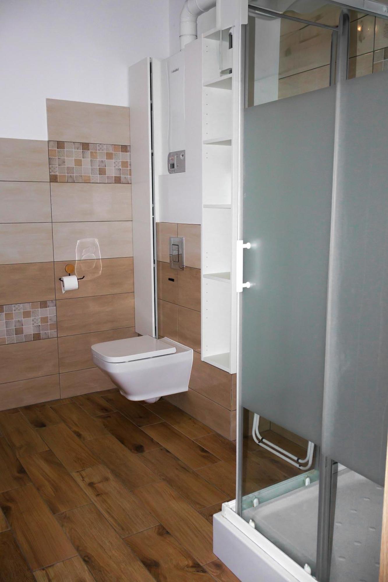 M&K Apartament Ptasie Opowiesci, Gdansk - Wyspa Sobieszewska Exteriör bild